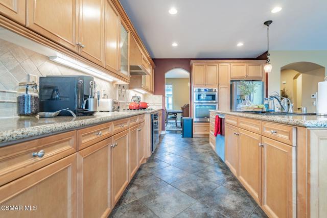 MLS #225005588 image #23