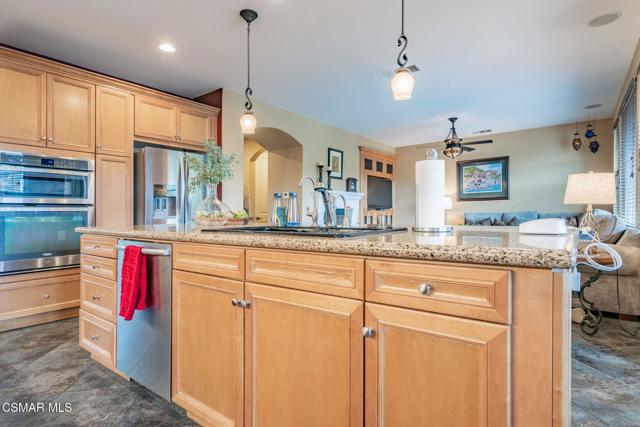 MLS #225005588 image #24