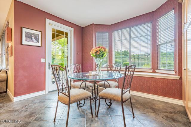 MLS #225005588 image #25