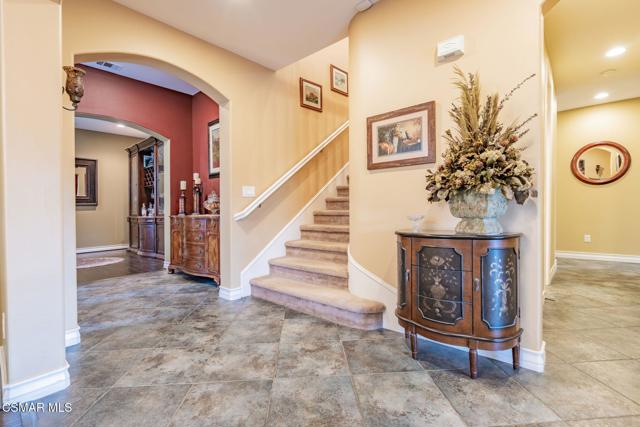 MLS #225005588 image #26