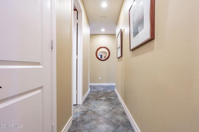 MLS #225005588 image #27