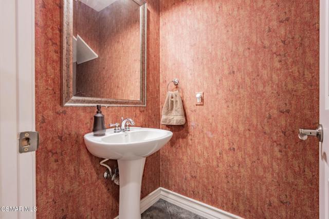 MLS #225005588 image #28