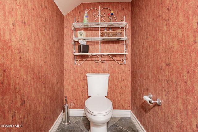 MLS #225005588 image #29