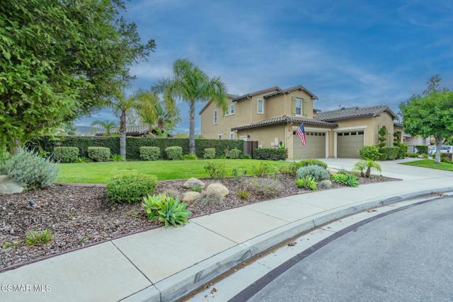 MLS #225005588 image #3