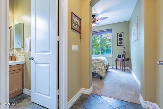 MLS #225005588 image #30