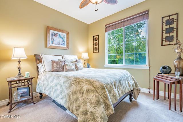 MLS #225005588 image #31