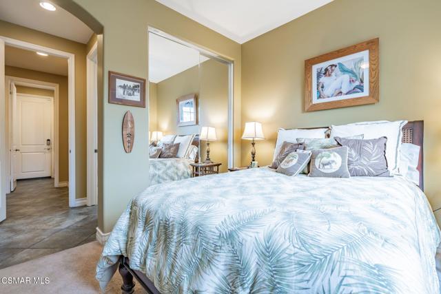 MLS #225005588 image #32