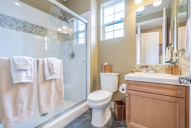 MLS #225005588 image #33