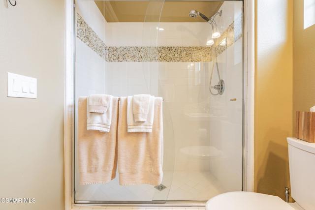 MLS #225005588 image #34