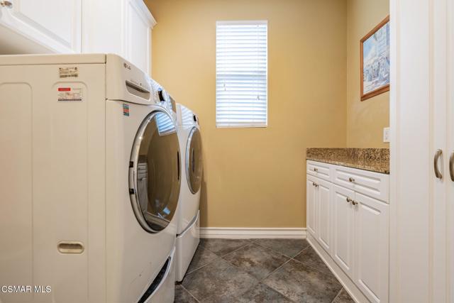 MLS #225005588 image #36