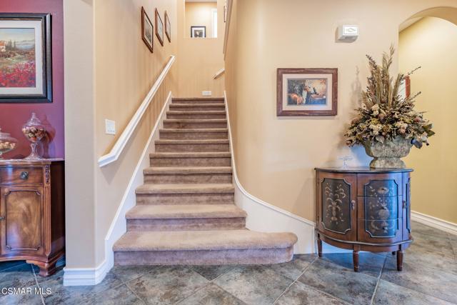 MLS #225005588 image #37