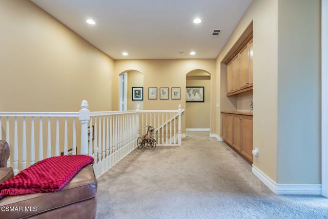 MLS #225005588 image #38