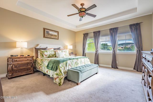 MLS #225005588 image #39