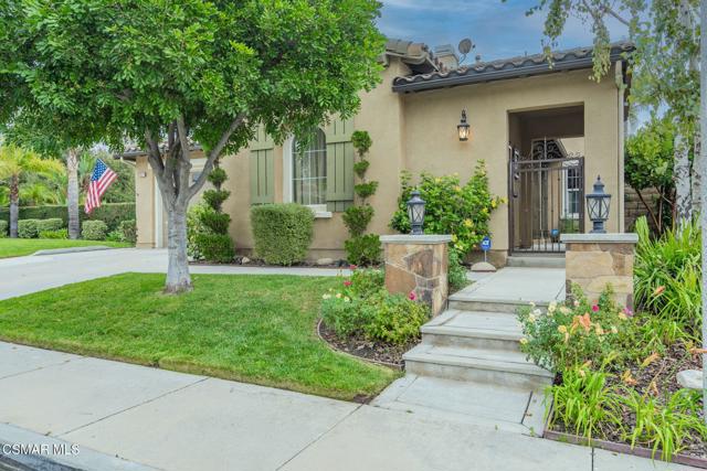 MLS #225005588 image #4