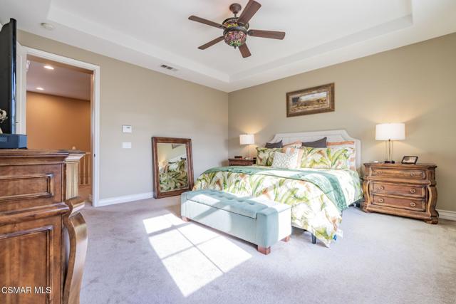 MLS #225005588 image #40