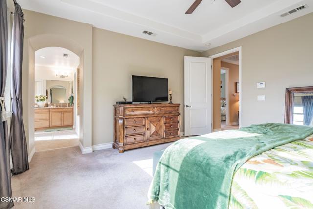 MLS #225005588 image #42