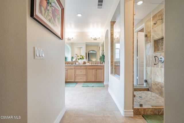 MLS #225005588 image #43