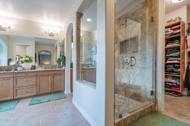 MLS #225005588 image #44