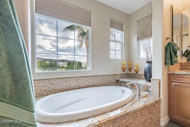 MLS #225005588 image #46