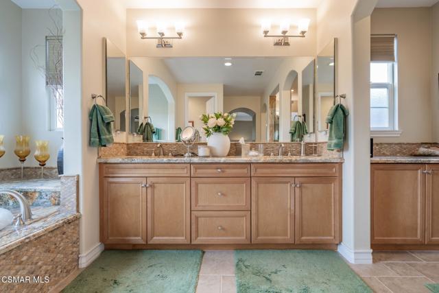 MLS #225005588 image #47