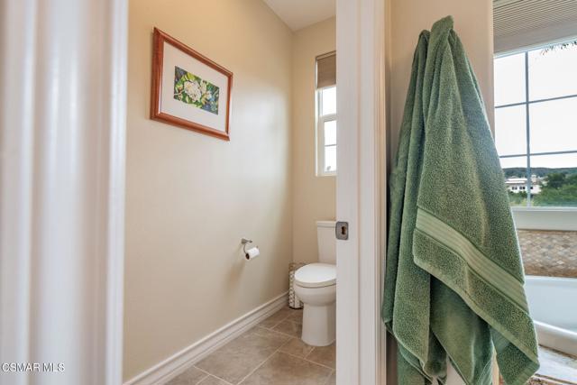 MLS #225005588 image #48