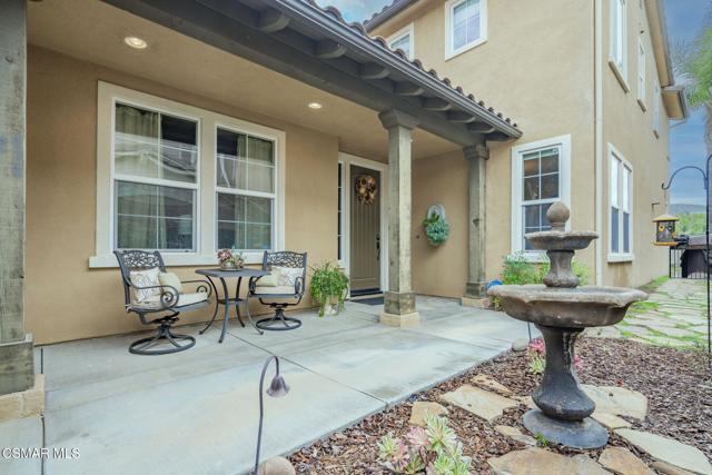 MLS #225005588 image #5