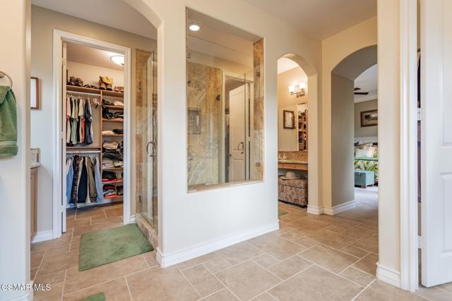 MLS #225005588 image #50