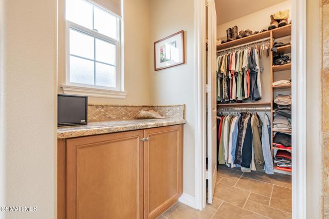 MLS #225005588 image #51