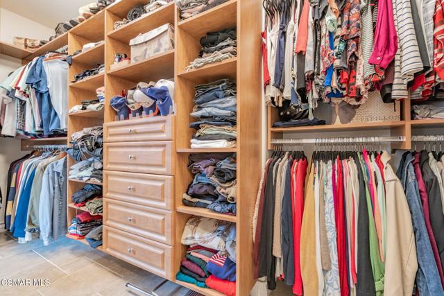 MLS #225005588 image #53