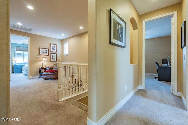 MLS #225005588 image #54