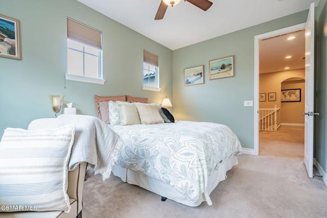 MLS #225005588 image #55