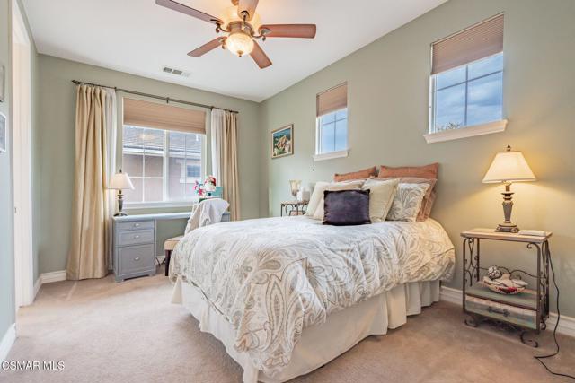 MLS #225005588 image #56