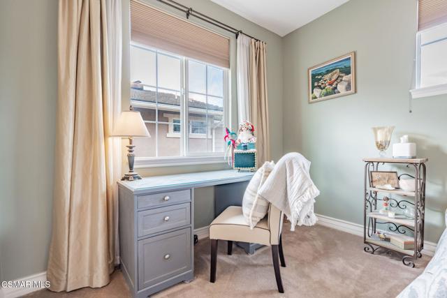 MLS #225005588 image #57