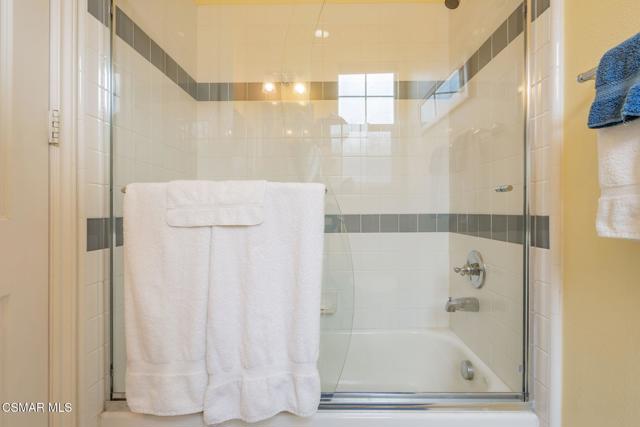 MLS #225005588 image #59