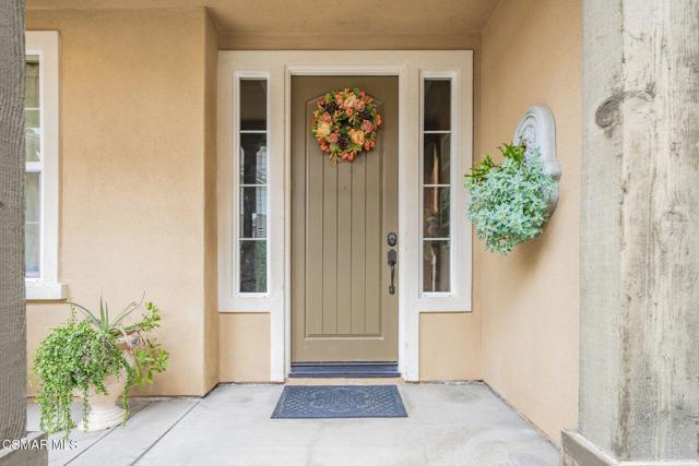 MLS #225005588 image #6