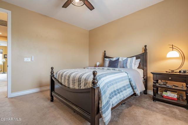 MLS #225005588 image #60