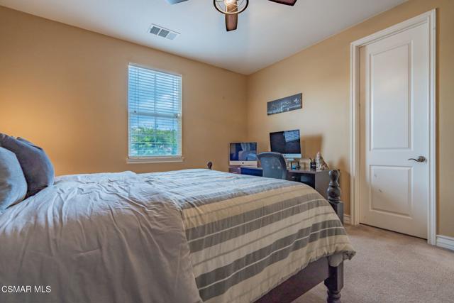 MLS #225005588 image #61