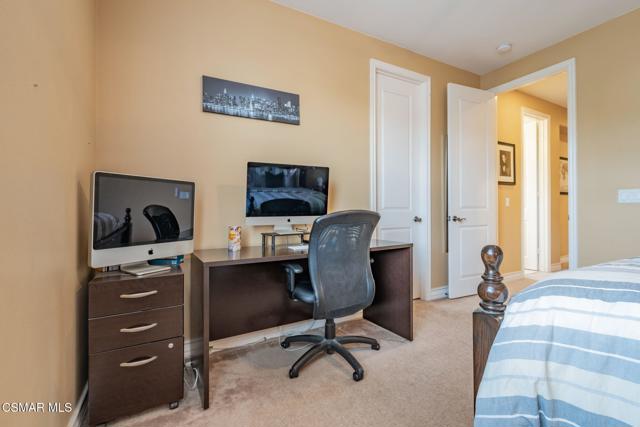 MLS #225005588 image #62