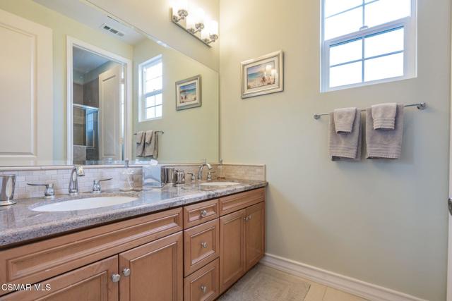 MLS #225005588 image #63