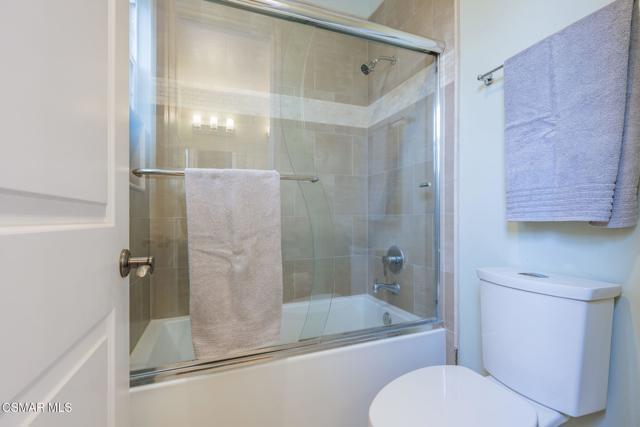 MLS #225005588 image #64