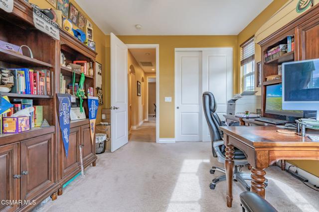 MLS #225005588 image #65