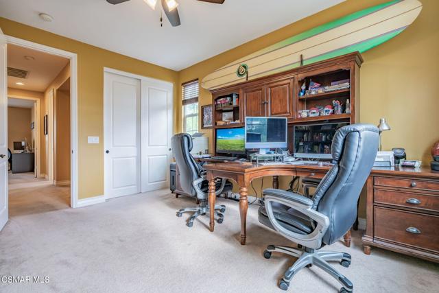 MLS #225005588 image #66