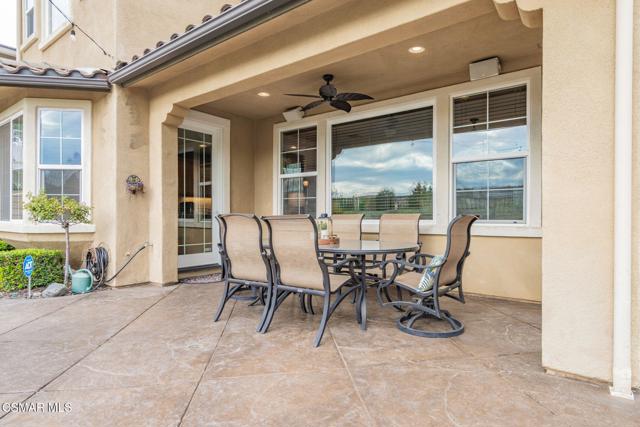 MLS #225005588 image #67