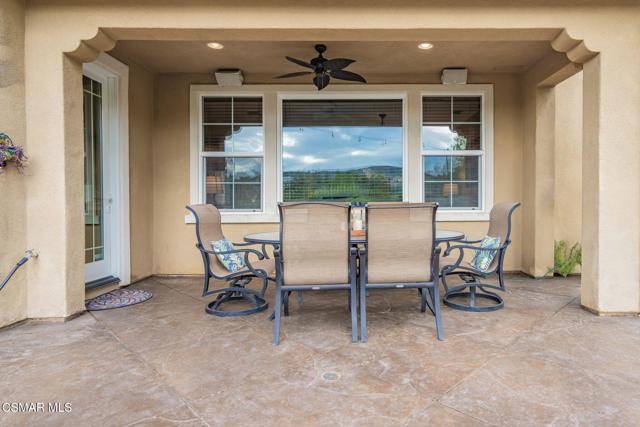 MLS #225005588 image #68