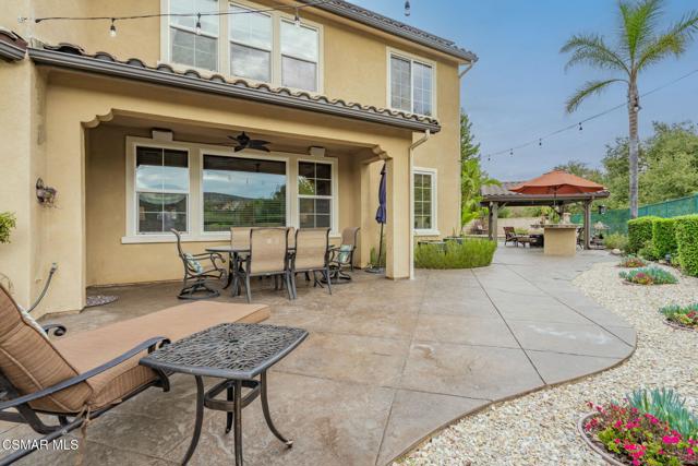 MLS #225005588 image #69