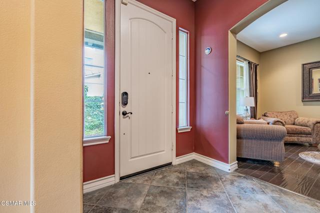 MLS #225005588 image #7