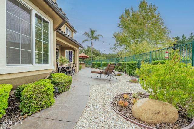 MLS #225005588 image #70