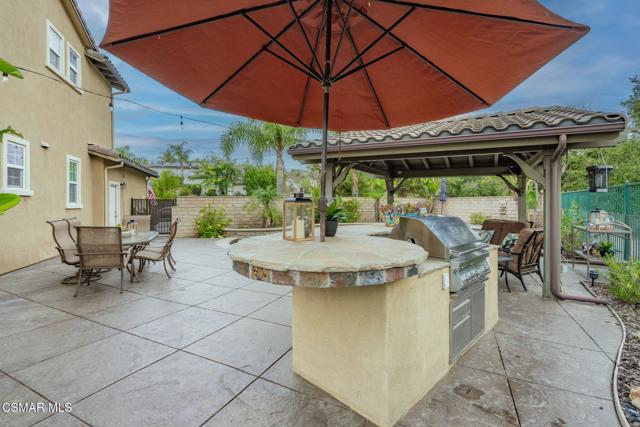 MLS #225005588 image #72