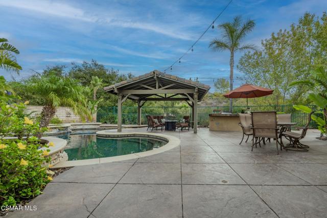 MLS #225005588 image #74