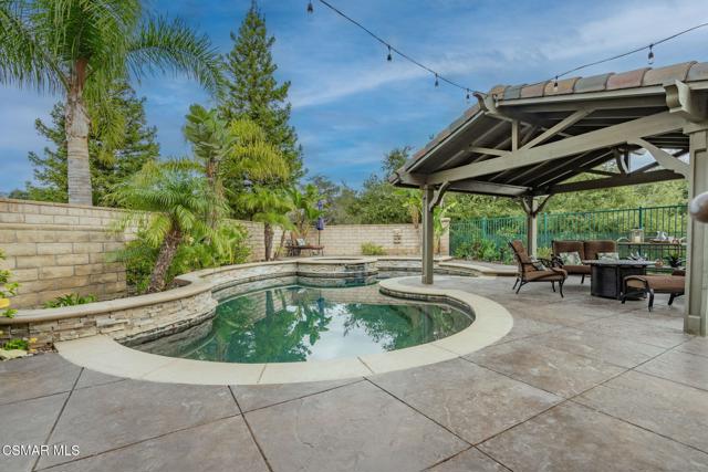 MLS #225005588 image #75